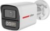 Kamera 4W1 Dahua HAC-HFW1549X-IL-A-PRO-0280B-DIP